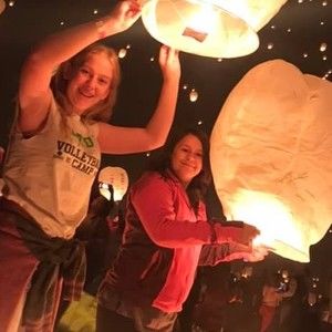 Meet your Posher, Alhana